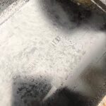 SANY Excavator Bucket spare parts photo 7