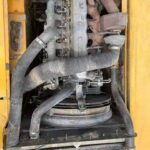 SANY SY235-9 used excavator photo 7