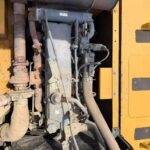SANY SY305 used excavator photo 7