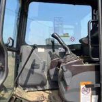 SANY SY60-10 used excavator photo 5