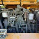 SANY SY75 used excavator photo 4