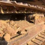SANY SY75-9 used excavator photo 9