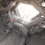 SANY Track Chain Assembly spare parts photo 9