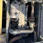 SDLG E225 used excavator photo 6