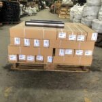SUMITOMO 200, SUMITOMO 210, SUMITOMO 2915, SUMITOMO 2916 Pins / Bushings / Linkage Parts spare parts photo 1
