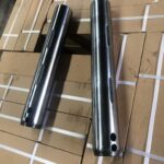 SUMITOMO 200, SUMITOMO 210, SUMITOMO 2915, SUMITOMO 2916 Pins / Bushings / Linkage Parts spare parts photo 4