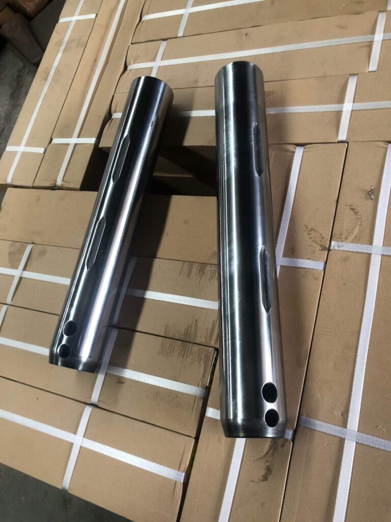 SUMITOMO 200, SUMITOMO 210, SUMITOMO 2915, SUMITOMO 2916 Pins / Bushings / Linkage Parts spare parts photo 4