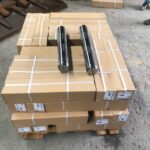 SUMITOMO 200, SUMITOMO 210, SUMITOMO 2915, SUMITOMO 2916 Pins / Bushings / Linkage Parts spare parts photo 7