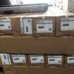 SUMITOMO 200, SUMITOMO 210, SUMITOMO 2915, SUMITOMO 2916 Pins / Bushings / Linkage Parts spare parts photo 8