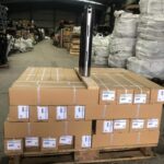 SUMITOMO 200, SUMITOMO 210, SUMITOMO 2915, SUMITOMO 2916 Pins / Bushings / Linkage Parts spare parts photo 9