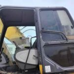 SUMITOMO 240-5 used excavator photo 6