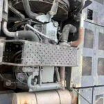 SUMITOMO 350 used excavator photo 6