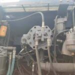 SUMITOMO 350 used excavator photo 6