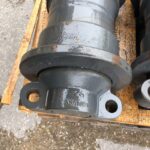SUMITOMO 350, SUMITOMO 210, SUMITOMO 240 Track Roller spare parts photo 4