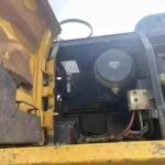 SUMITOMO 360 used excavator photo 5