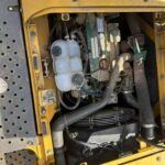 VOLVO EC170DL used excavator photo 8