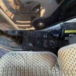 VOLVO EC300DL used excavator photo 6