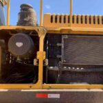 VOLVO EC300DL used excavator photo 7