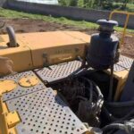 VOLVO EC300DL used excavator photo 8