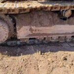 VOLVO EC300DL used excavator photo 8