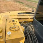 VOLVO EC80 used excavator photo 4