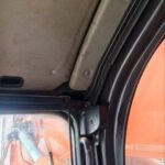 DOOSAN DH500LC-7 Used Crawler Excavator for Sale