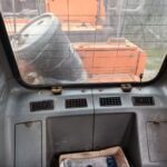 DOOSAN DH500LC-7 Used Crawler Excavator for Sale