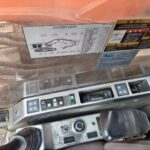 DOOSAN DH500LC-7 Used Crawler Excavator for Sale