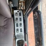DOOSAN DH500LC-7 Used Crawler Excavator for Sale