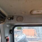 DOOSAN DH500LC-7 Used Crawler Excavator for Sale