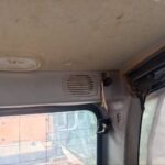 DOOSAN DH500LC-7 Used Crawler Excavator for Sale