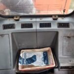 DOOSAN DH500LC-7 Used Crawler Excavator for Sale