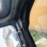 XCMG XE490DK 470-Class Used Crawler Excavator for Sale