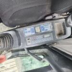 XCMG XE490DK 470-Class Used Crawler Excavator for Sale