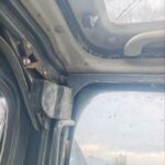XCMG XE490DK 470-Class Used Crawler Excavator for Sale