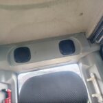 XCMG XE490DK 470-Class Used Crawler Excavator for Sale