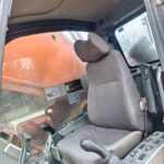 DOOSAN DH500LC-7 Used Crawler Excavator for Sale