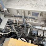 XCMG XE490DK 470-Class Used Crawler Excavator for Sale