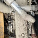 XCMG XE490DK 470-Class Used Crawler Excavator for Sale