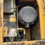 XCMG XE490DK 470-Class Used Crawler Excavator for Sale